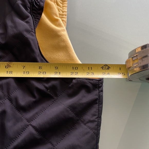 Loro Piana men’s vest size L/XL - Picture 15 of 16